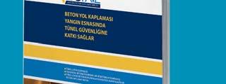 > yayınlar publications Beton