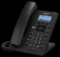 Panasonic PBX-re