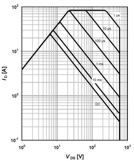6,/ q=5 >6*5 ctet`xgxe ) V 9>?