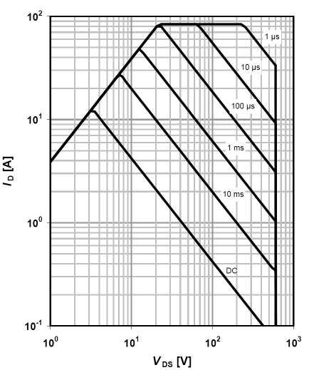 # FB$)-* EKPO YZO[K]SXQ K[OK " / 2/' d6 FB$))' 9^VVC4> " 7