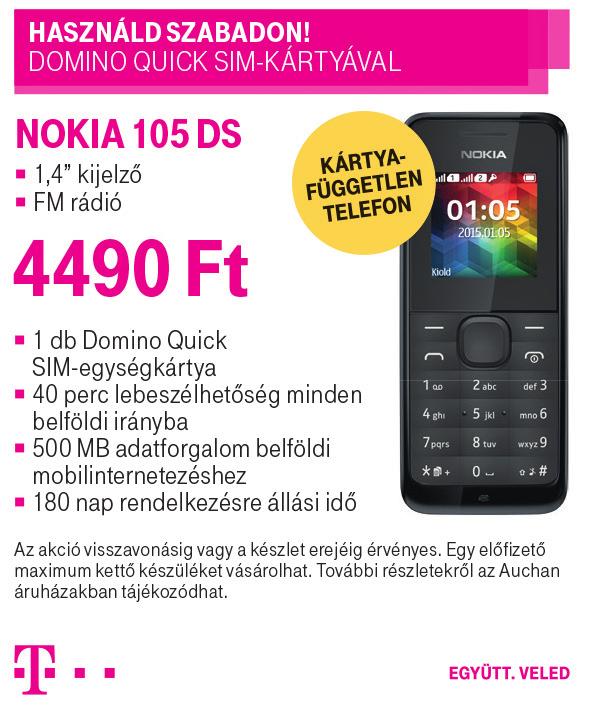 -11 59 990 HUAWEI Y7 (2019) DUAL SIM KÁRTYAFÜGGETLEN OKOSTELEFON