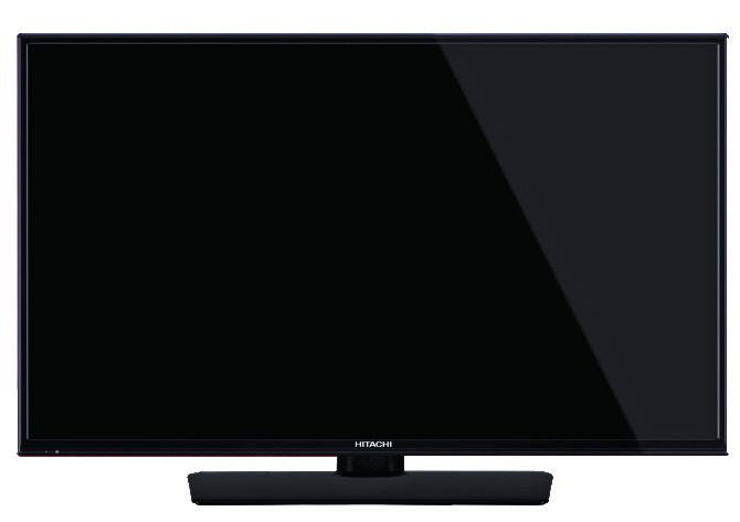 DVB-T2/C/S2, Ultra HD, 4K, Active HDR technológia, webos 4.