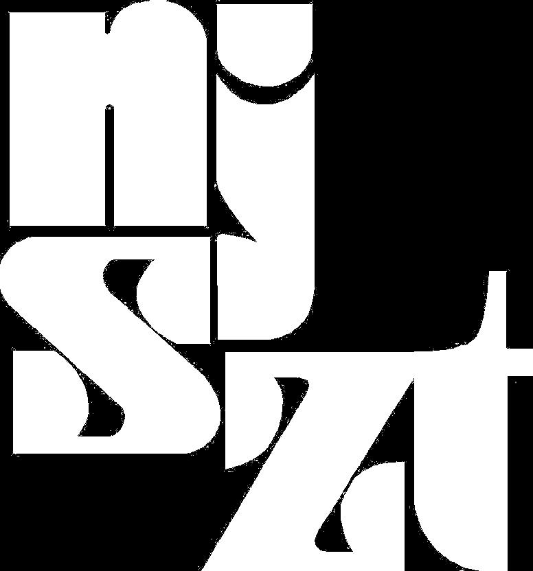 használatáról és