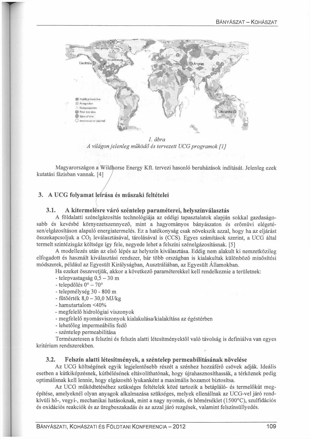 BÁNYÁSZAT - KOHÁSZAT s I jftcaptcuiv 5 Ptoíjífx.'tl*'* fvo.rc'fo'k'dftv { J Pnat'.Mt üiifí. Ki!*-v- J ru'h- íiíiím-, v-"-. to'-wf c&uömiiao 'V-V is b 1.