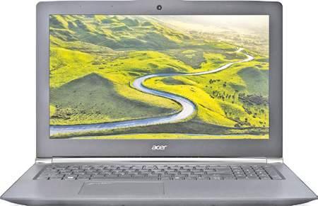 Cache) 39,6 cm/5,6 Full HD Intel Core i5-7200u processzor (2,5 GHz, 3 MB Cache) SUS X540LJ-XX584T NOTEBOOK okostelefonos ujjmozdulatokkal is irányítható touchpad nagyobb hangszórók és zengőkamrák