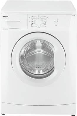 800 ford/perc INDESIT IWSC505 C ECO EU ELÖLTÖLTŐS MOSÓGÉP energiatakarékos programok késleltetés mélység: 42 cm