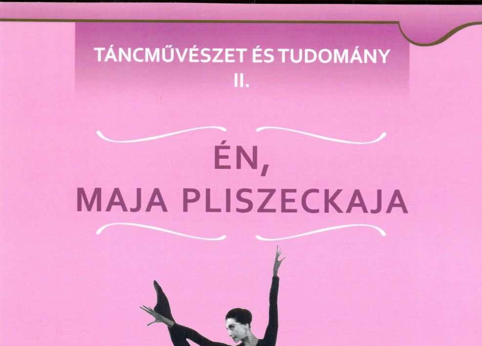 A.GERGELY ANDRÁS HAGYOMÁNYOS TÁNCKULTÚRA KORSZAKOS METAMORFÓZISOK Aki mintegy véletlenül tájékozódik a magyar tánckultúra történetéről, intézményeiről és irányzatairól, meglepő