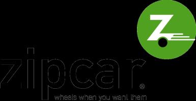 Példák round-trip típusú szolgáltatásra ZipCar (Anglia Általános jellemzők A ZiPCar jelenleg több országban is jelen van, a legnagyobb járműflottával rendelkezik A regisztrációt követően nem kell