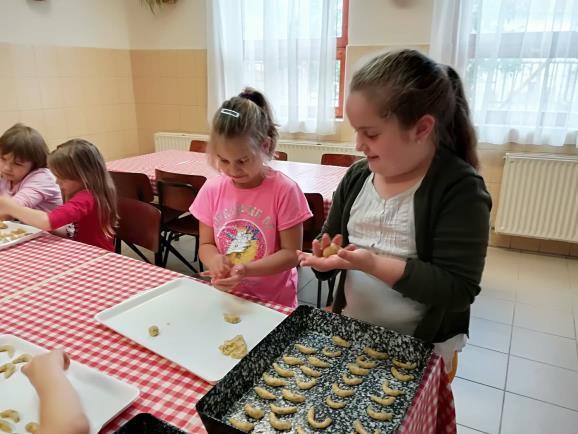 ~ Ebben az évben is voltunk az Adventi Szavaló- és Dicséreténeklő Országos