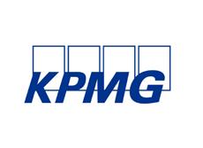 KPMG Hungária Kft. Tel.: +36 (1) 887 71 00 Váci út 31. Fax: +36 (1) 887 71 01 H-1134 Budapest E-mail: info@kpmg.hu Hungary Internet: kpmg.hu Független könyvvizsgálói jelentés A D.A.S.