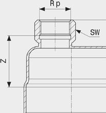 Profipress A1 A1