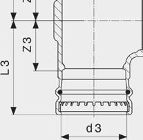 d1 d2 d3 Z1 Z2 Z3 L1 L2 L3 354398 76,1 54 76,1 47 65 47 100 105 100 350628 76,1 76,1 76,1 61 61 61 114 114 114 354404 88,9 54 88,9 46 70 46