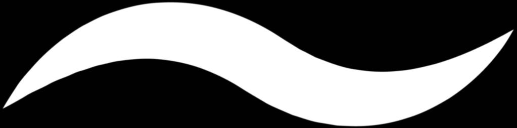 Étlap