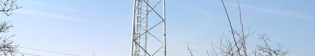 Jelen módosítás sürgős voltára tekintettel a HÉSZ-t a Képviselő-testület és a Magyar Telekom cégcsoport egyszerűsített eljárásban kívánja módosítani rádiótechnikai állomás