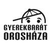 2017 OROSHÁZA Gyerekbarát Orosháza Orosháza Város