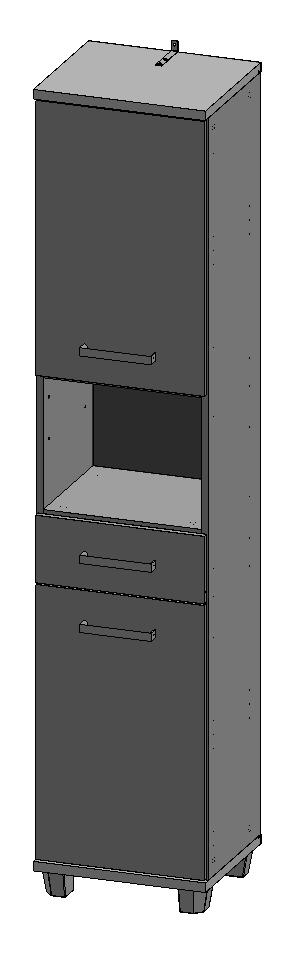 za instalaciju / S- Innan du börjar se Installationsanvisningen / I- Avanti di comminciare, riportate agli consigli di montaggio / UKR- Перед початком зверніться до інструкції з установки / LV-