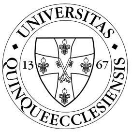 Új regulatórikus mechanizmusok a lipid metabolizmusban: a triglicerid szintet befolyásoló polimorfizmusoktól a mitokondriumok stabilitásáig Sümegi Katalin Ph.D.