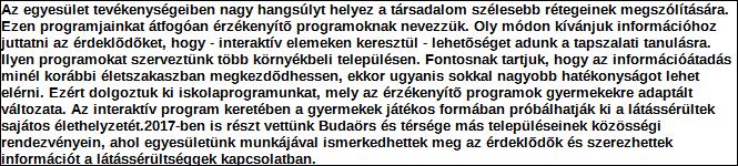 1. Szervezet / Jogi személy szervezeti egység azonosító adatai 1.1 Név: Szervezet 1.2 Székhely: Szervezet Irányítószám: 2 4 Település: Budaörs Szivárvány 5 fszt utca 1.