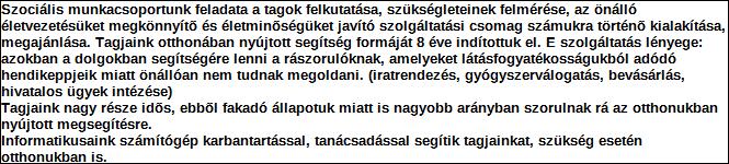 1. Szervezet / Jogi személy szervezeti egység azonosító adatai 1.1 Név: Szervezet 1.2 Székhely: Szervezet Irányítószám: 2 4 Település: Budaörs Szivárvány 5 fszt utca 1.