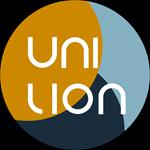 (2004, 2007, 2019); 2019: Brüsszeli képviselet; UniLiON