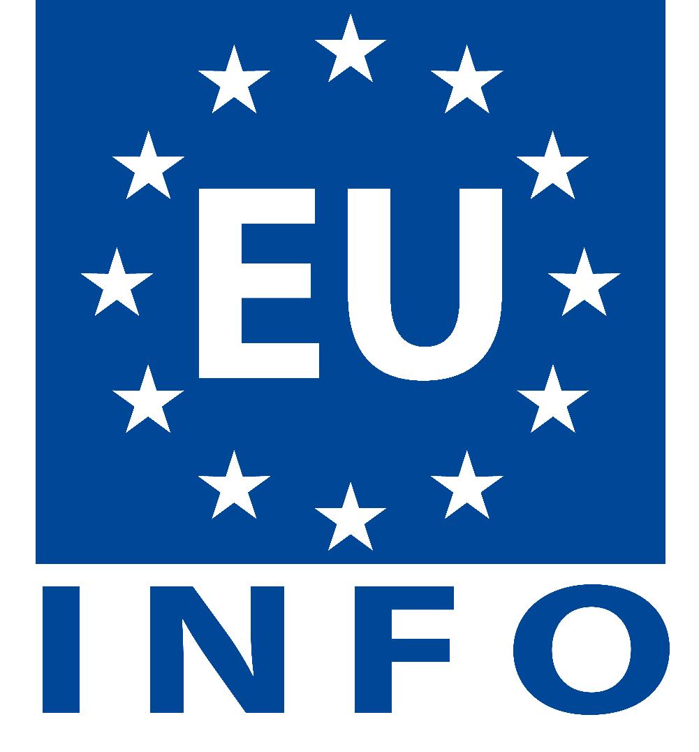 EU-INFO Statisztikai Szolgálat Az EU-INFO Statisztikai Szolgálat tájékoztatást ad az Európai Unió statisztikai rendszeréről, segít megtalálni az Eurostat EU-ra és tagállamokra vonatkozó adatait, és