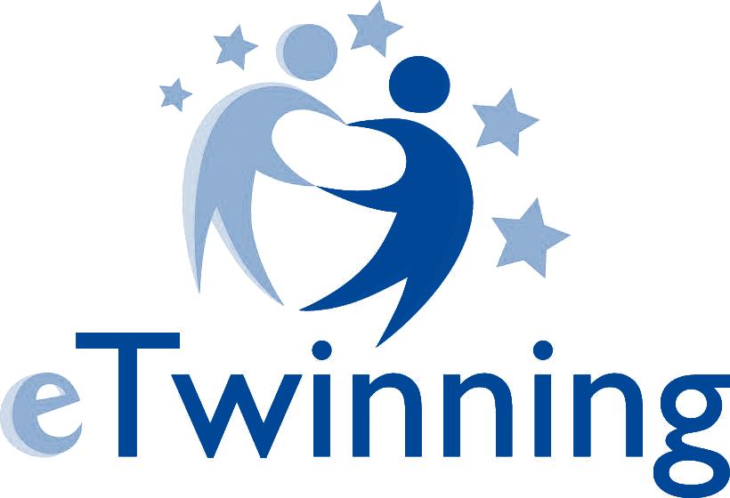 etwinning Az európai iskolák közössége Az etwinning Program a köznevelési intézmények, pedagógusok, diákok közötti nemzeti és nemzetközi kapcsolatok kialakítását, a digitális kompetencia