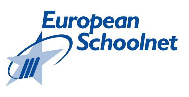 EUROPEAN SCHOOLNET Az európai oktatás megújulásáért A European Schoolnet egy nemzetközi szervezet, amely az európai oktatási minisztériumok innovációs stratégiáinak összehangolására törekszik.