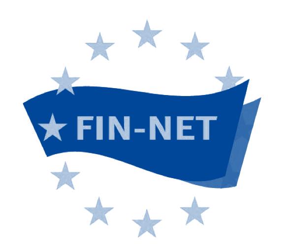 FIN-NET Határokon átnyúló pénzügyi viták peren kívüli rendezése A FIN-NET nemzeti szereplőkből (panaszbizottságokból, ombudsmanokból, mediátorokból) álló, peren kívüli viták panaszrendezési