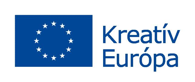 KREATÍV EURÓPA A Kreatív Európa (2014-2020) a kulturális, kreatív és audiovizuális ágazatok támogatására irányuló európai program, melynek teljes költségvetése a hétéves időszakra 1,46 milliárd euró.