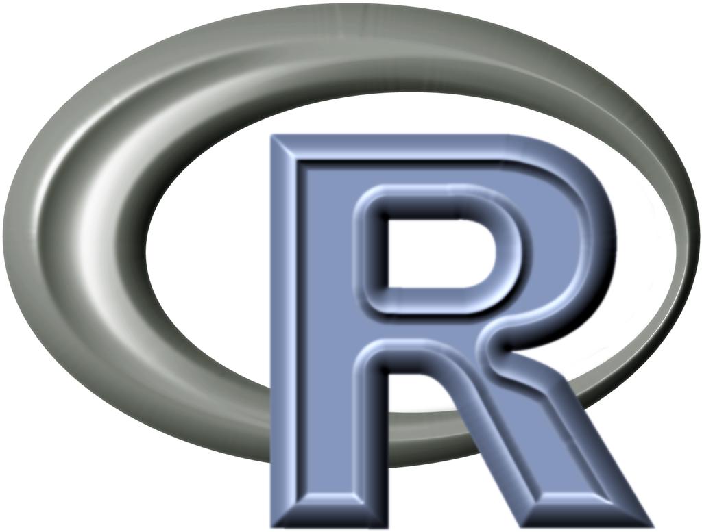 R-Bioconductor http://www.r-project.