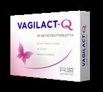 Lactacyd Pharma intim mosakodó nyugtató hatású vagy antibakteriális hatóanyagokkal Segít megfékezni a kórokozó mikroorganizmusok szaporodását, amelyek a fertőzések kialakulását okozhatják.