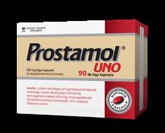 hu Prostamol Uno 30 mg lágy kapszula serenoa repens (szabalpálma) termésének kivonatát