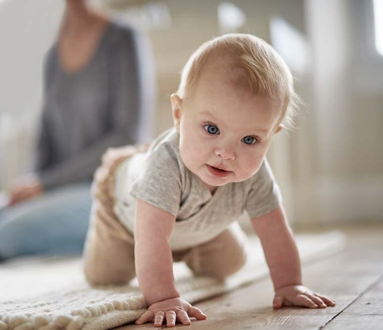 hónapos kortól 600 g (3,7 Ft/g) tejalapú anyatej-kiegészítő tápszer 49 Ft BEBA PRO Junior.