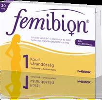 Megérkeztek a Milumil újgenerációs anyatej-kiegészítő tápszerek Pronutra TM Advance formulával, melyek