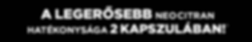 Béres Szemerő FORTE filmtabletta Komplex készítmény cinkkel és luteinnel, valamint A-, B-,C-, E-vitaminnal és rézzel. Alkalmazás javasolt időskori szembetegség (pl.