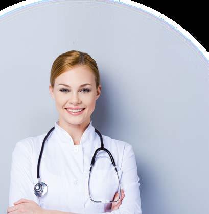 5.) A részvétel regisztrációhoz kötött. A szűrésekre a regisztráció korlátozott számban lehetséges. REGISZTRÁCIÓ: www.benu.hu/szuroprogram Szeretettel várjuk a szűrőprogram helyszínein!