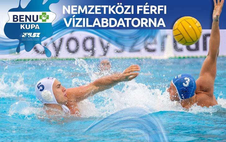 , Tel.: (+36 ) 0-505 Malom Patika 407 Debrecen, Füredi út 7. Tel. (+36 5) 54 880 Debrecen Pláza 406 Debrecen, Péterfia út 8. Tel. (+36 5) 53 000 Budapest Csillag 088 Budapest, Rákóczi út 39., Tel.: (+36 ) 34-3695 Győr Árpád Úti 90 Győr, Árpád út 47.
