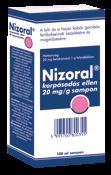 8 9 Heti akció, érvényes június 7-3-ig Heti akció, érvényes június 4-30-ig Minden BIODERMA termék kedvezménnyel!