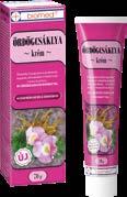 kozmetikumok forgalmazza: NAOS Hungary Kft (040 Budaörs, Puskás Tivadar út.) Nizoral korpásodás ellen 0 mg/g sampon Gomba okozta bőrfertőzések, pl.