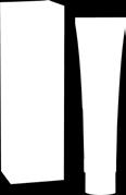 ) 3769 Ft helyett 00 ml (30 Ft/ml) 999 Ft Dr.