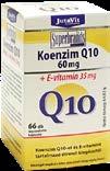 Míg a -es termék, EPA/DHA kapszulával a 3. héttől a szoptatási időszak végéig használható. étrend-kiegészítők** forgalmazza: Q Pharma Kft. (053.