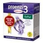 étrend-kiegészítő pezsgőtabletta édesítőszerrel. Cukormentes, aszpartám mentes! forgalmazza: Juvapharma Kft. (5 Káva, Bényei út 9.