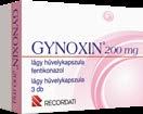 Már újszülött kortól alkalmazható. hatóanyag: dexpantenol forgalmazza: Bayer Hungária Kft. (3 Budapest, Alkotás u 50.