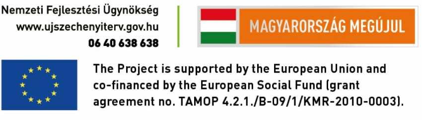 területei Rácz