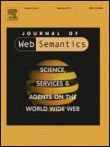 (Foundations of Information and Knowledge Systems) Journal
