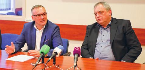 Új befektető érkezett az ETO FC-hez, sőt 96 százalékos tulajdont is szerzett a kft.-ben, így megoldódni látszanak a korábbi nehézségek.