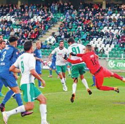 Most már nyilvános konkrétum is van: a Mányi József által tulajdonolt Ker-Gasztro Kft. minősített többségi tulajdont szerzett az ETO Futball & Futsal Sportszervező és Szolgáltató Kft.-ben.