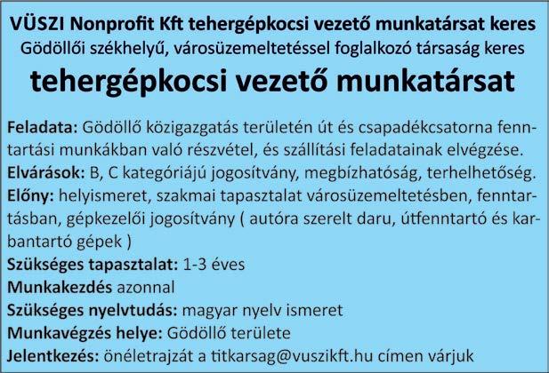 2019. április 16. hirdetés gödöllői Szolgálat 23 + SZÁMÍTÓGÉPES problémája van? Hívjon bizalommal, házhoz megyek. Számítógép szerelés, rendszer és programtelepítés, vírusirtás garanciával.