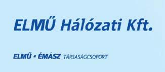 A most szomorú látványt nyújtó terület természetesen nem marad ilyen, a vasútfelújítás befejezését követően, várhatóan jövő tavasszal, új fákkal ültetik be.