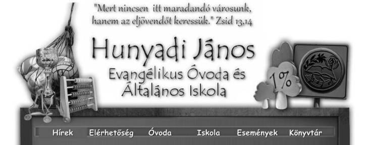 Az iskolai karácsonyfa alatt ajándékok is várták tanulóinkat. Sokak szerint a nap fénypontja a közeli pizzériában elfogyasztott pizza volt, amit már csak a hazautazás követett.